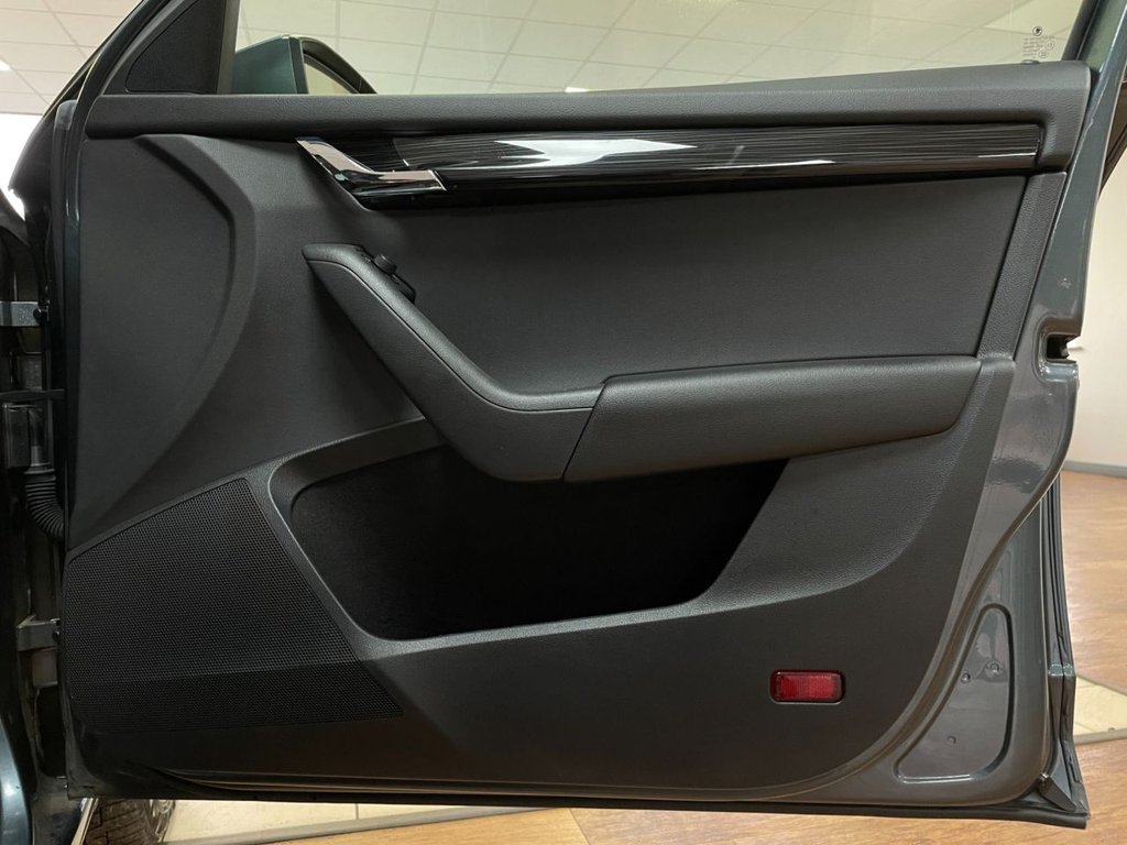 Used Skoda Octavia 2019 for sale - 76739973: Photo 40