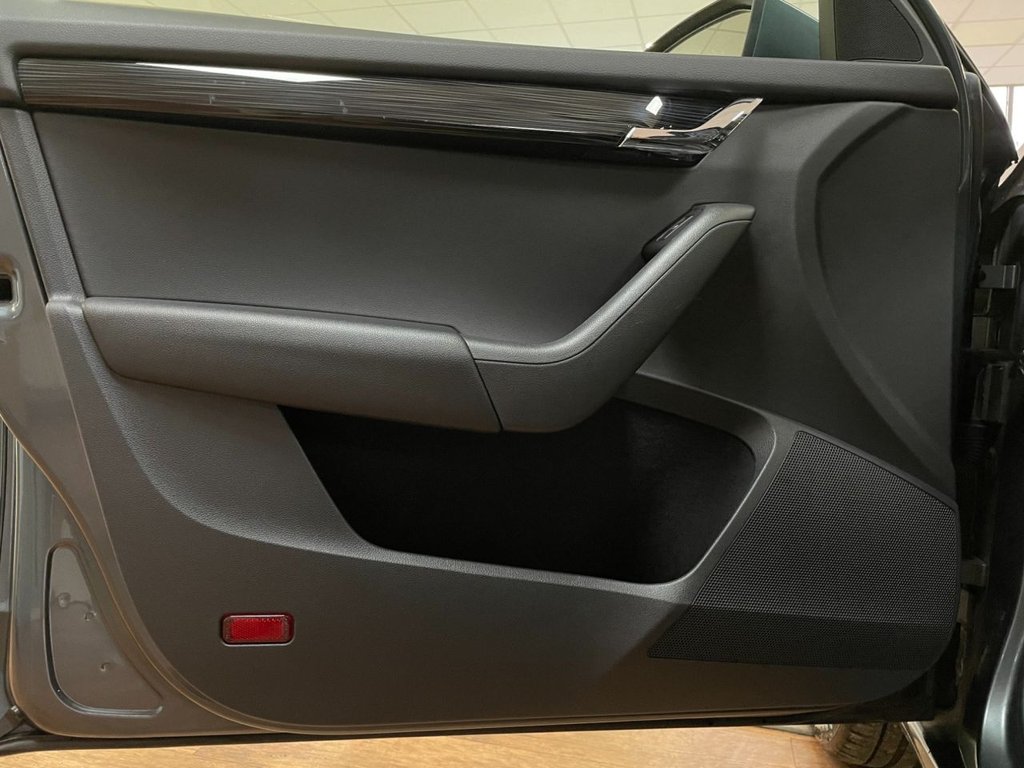 Used Skoda Octavia 2019 for sale - 76739973: Photo 43