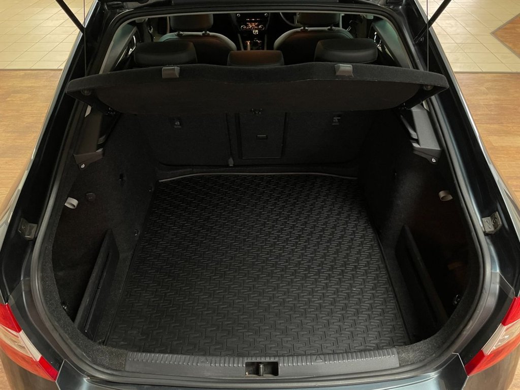 Used Skoda Octavia 2019 for sale - 76739973: Photo 45