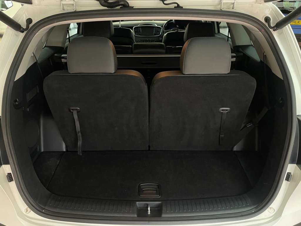Vehicle 45