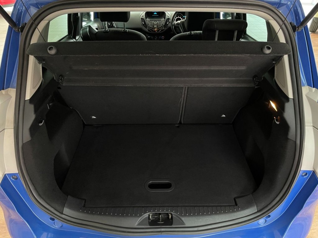 Vehicle 43