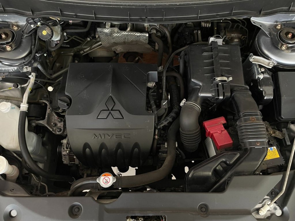 Vehicle 43
