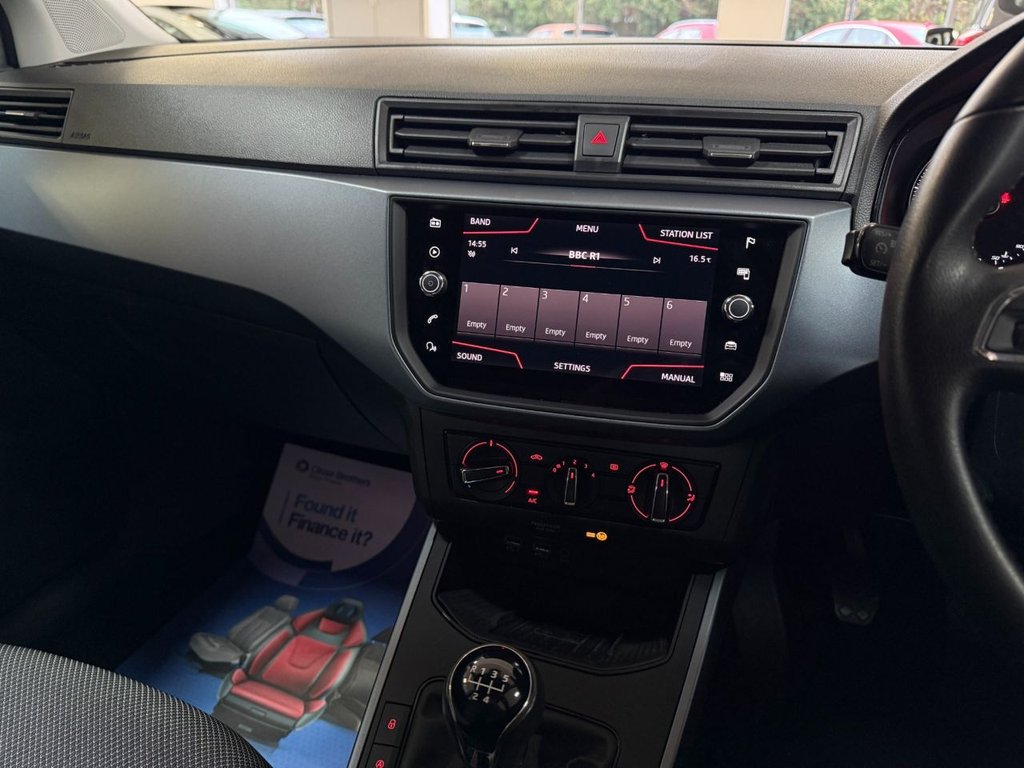 Used SEAT Arona 2020 for sale - 77966794: Photo 18