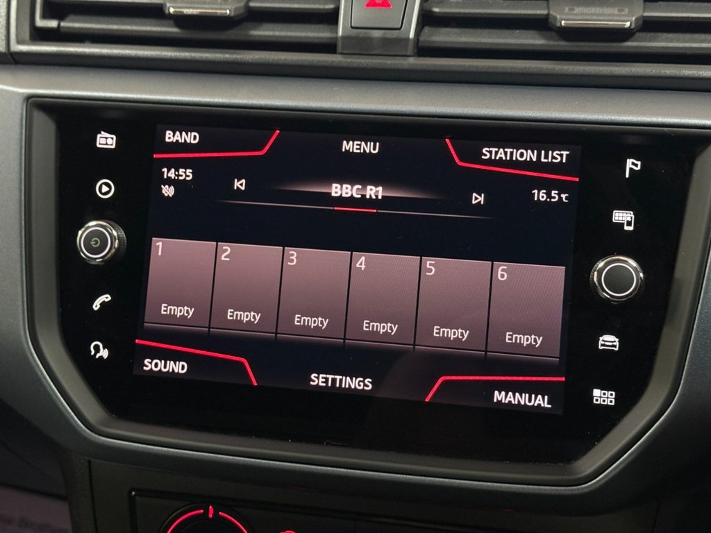 Used SEAT Arona 2020 for sale - 77966794: Photo 19