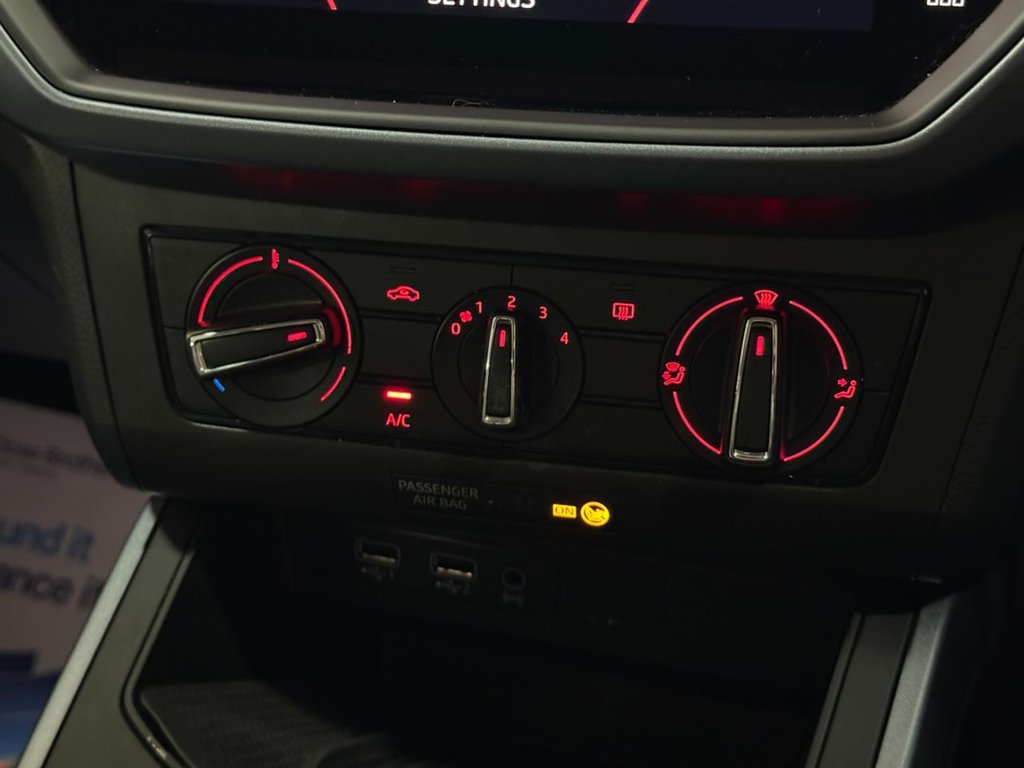 Used SEAT Arona 2020 for sale - 77966794: Photo 23