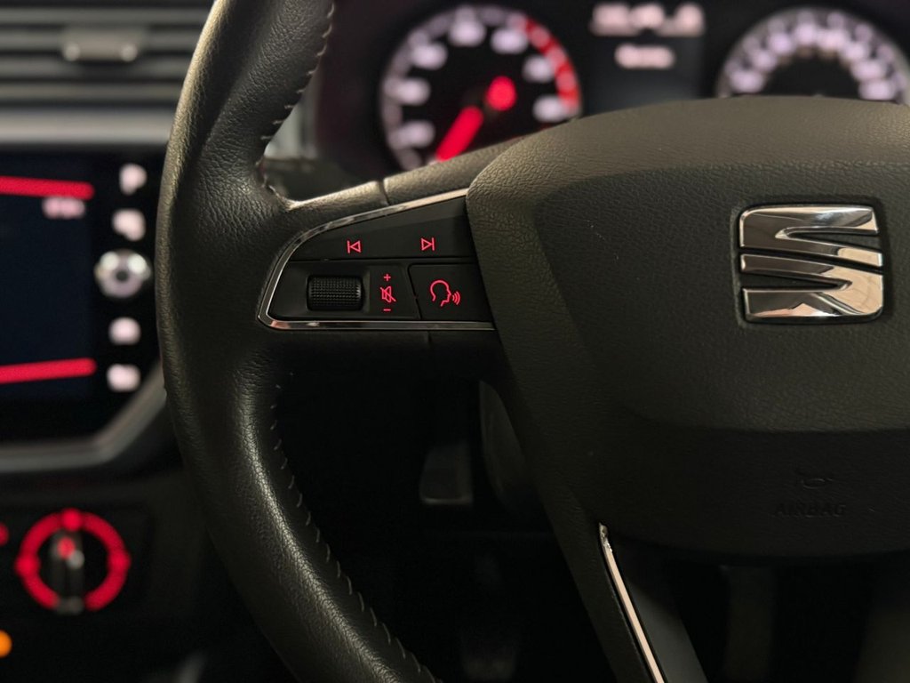 Used SEAT Arona 2020 for sale - 77966794: Photo 26