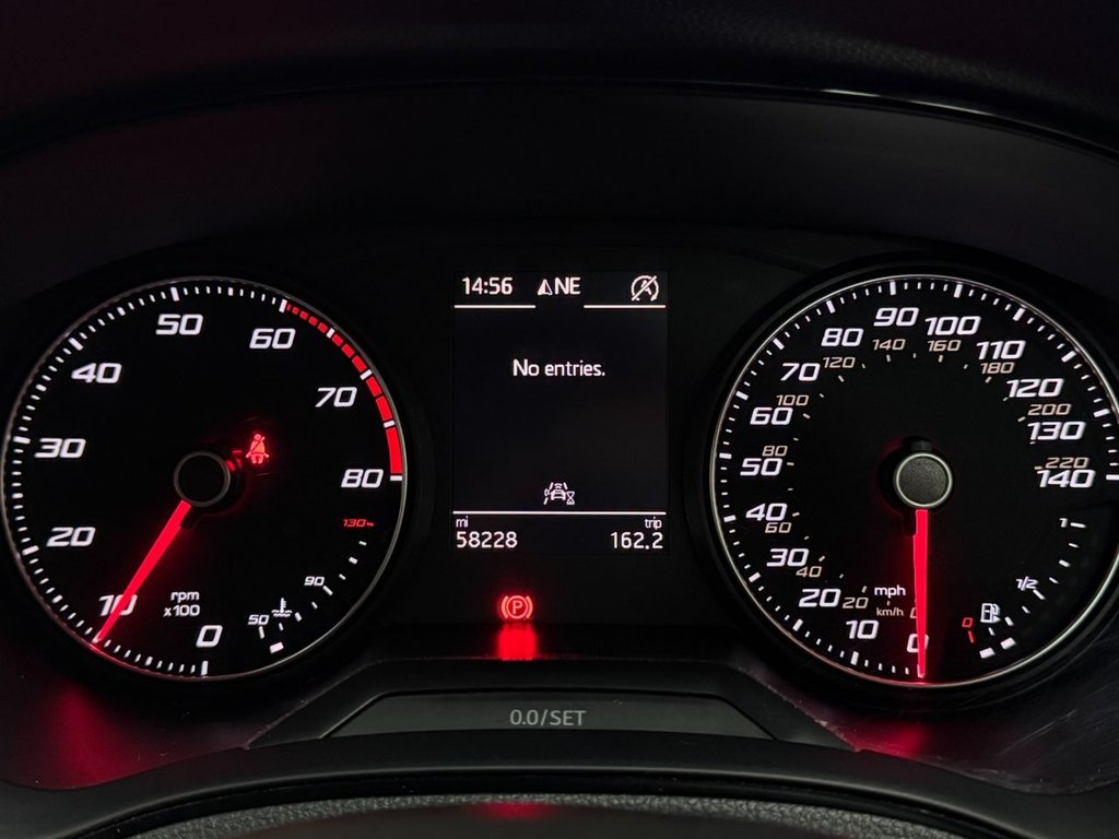 Used SEAT Arona 2020 for sale - 77966794: Photo 30