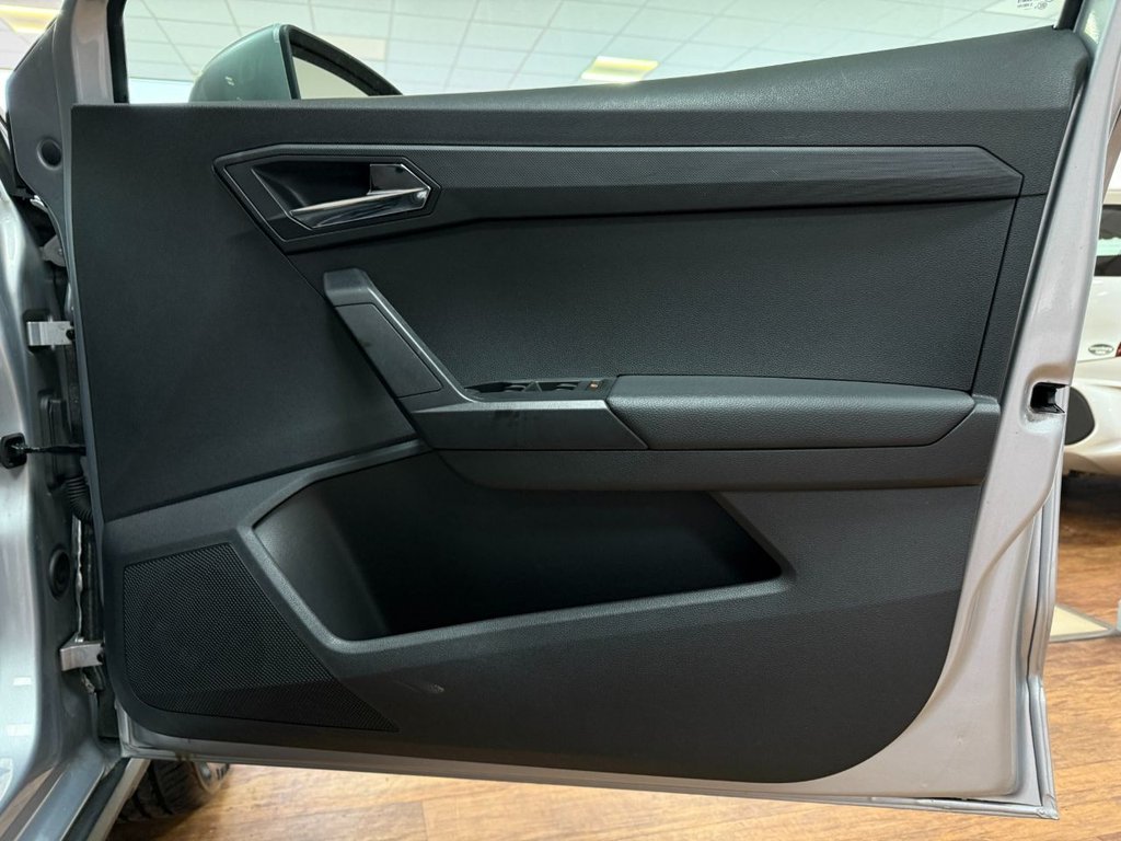 Used SEAT Arona 2020 for sale - 77966794: Photo 37
