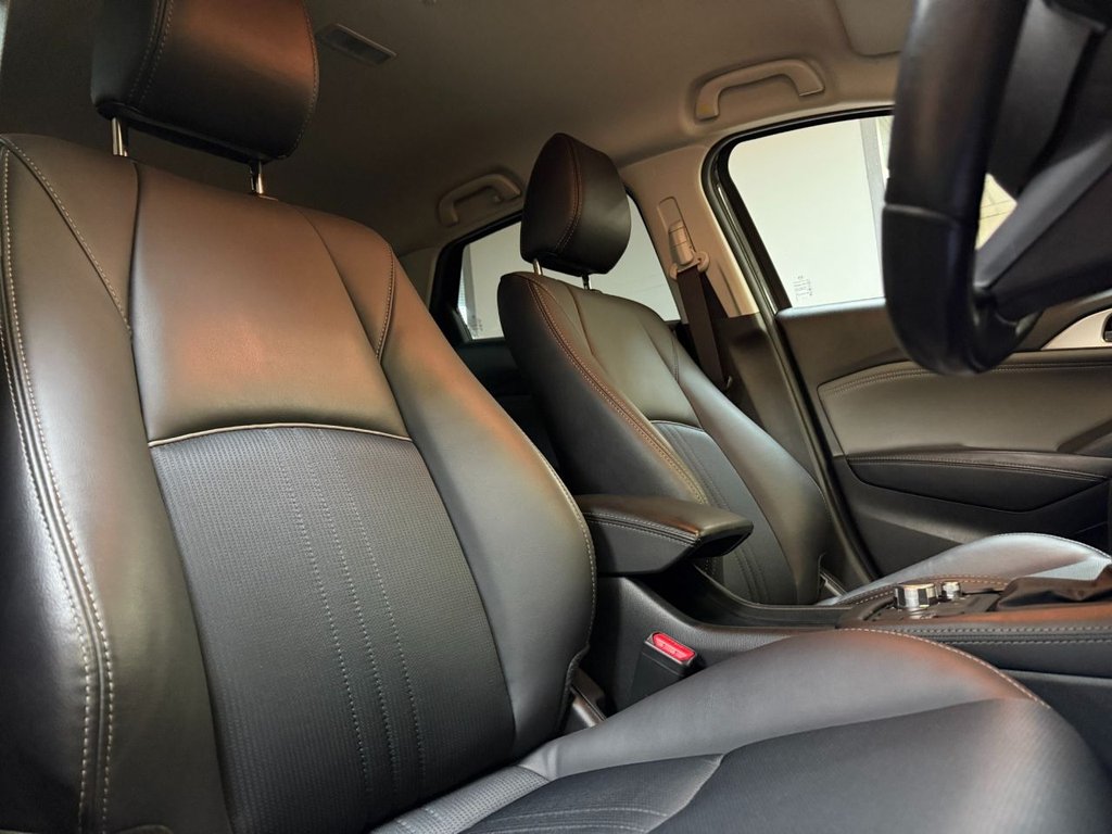 Used Mazda CX-3 2019 for sale - 76855177: Photo 17