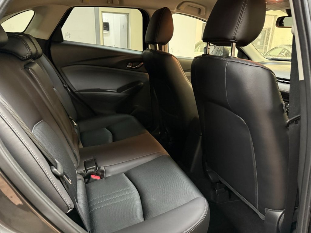 Used Mazda CX-3 2019 for sale - 76855177: Photo 18
