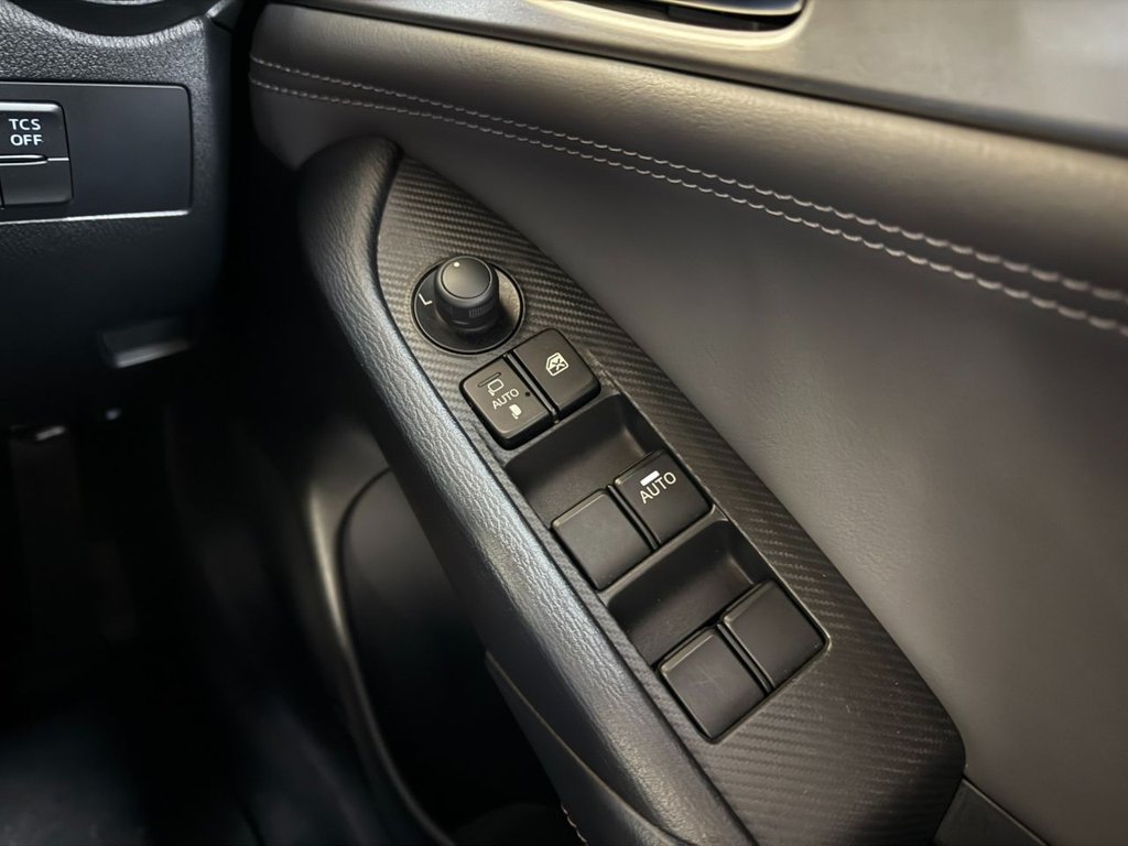 Used Mazda CX-3 2019 for sale - 76855177: Photo 30