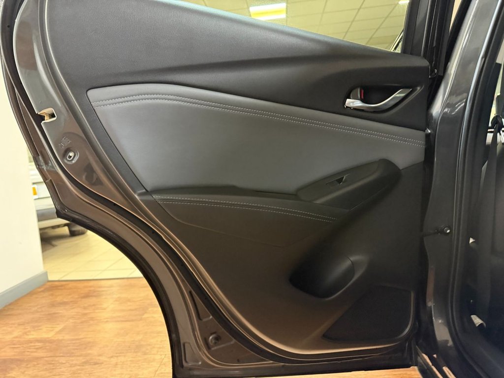 Used Mazda CX-3 2019 for sale - 76855177: Photo 40