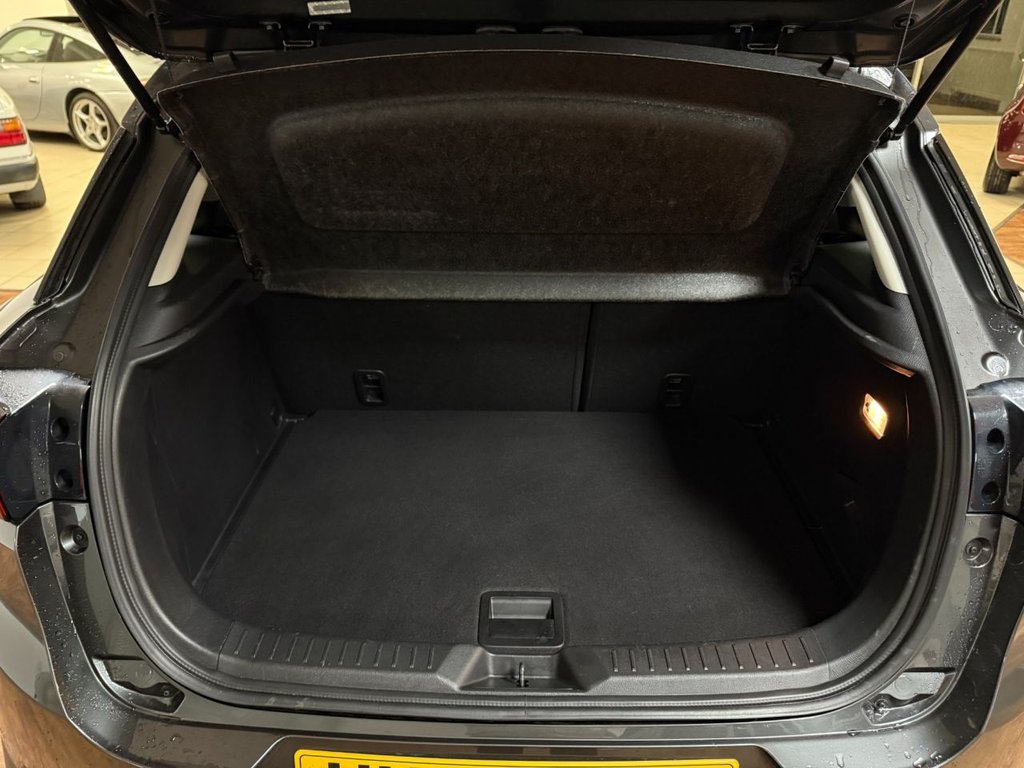 Used Mazda CX-3 2019 for sale - 76855177: Photo 45