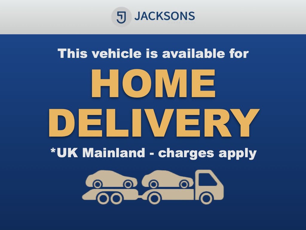 Vehicle 42