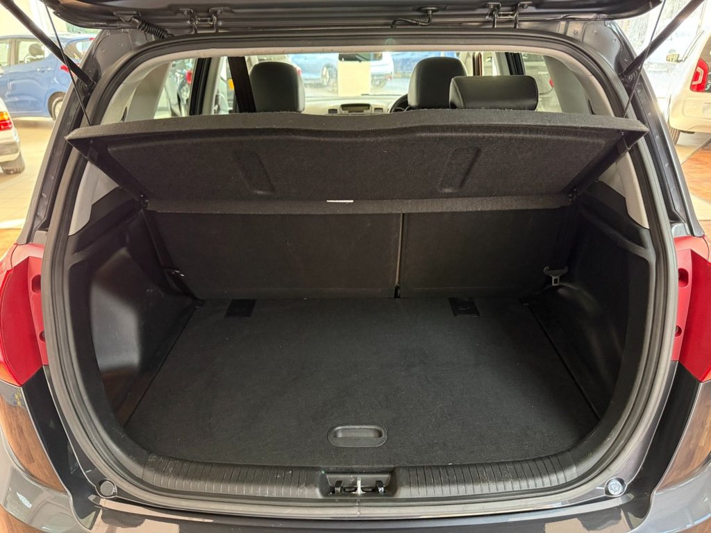Vehicle 44