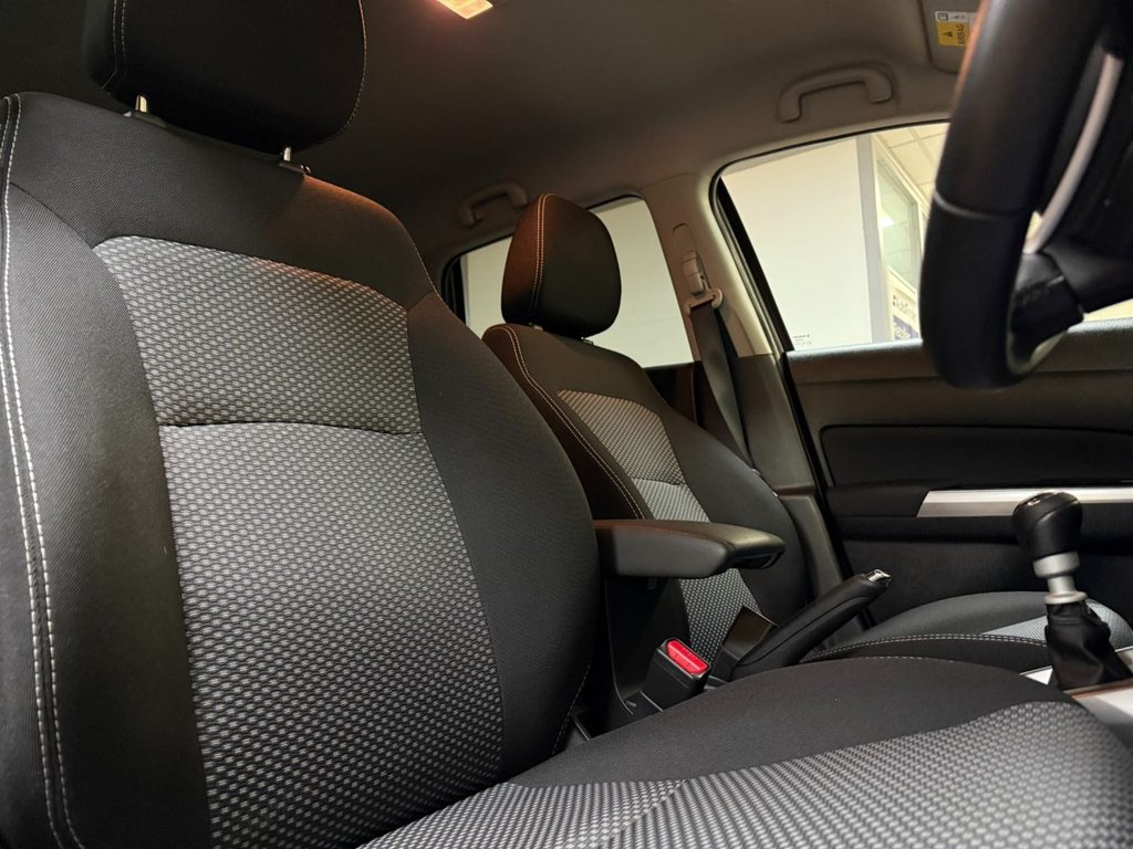 Used Suzuki Vitara 2022 for sale - 76927539: Photo 17