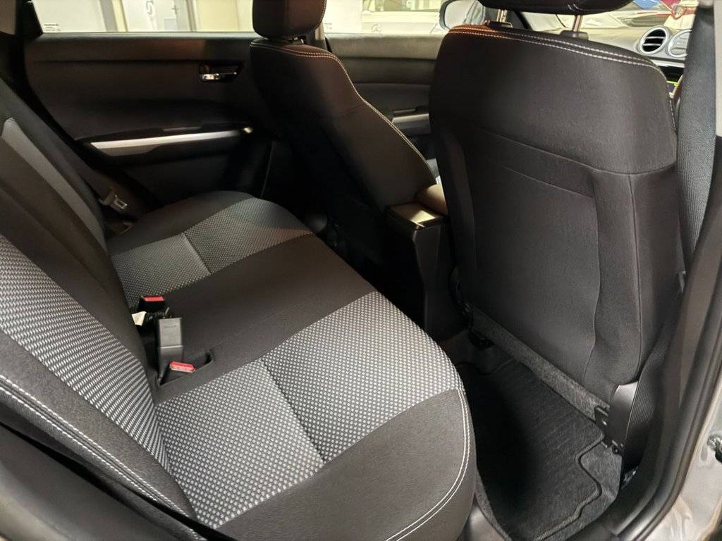 Used Suzuki Vitara 2022 for sale - 76927539: Photo 18