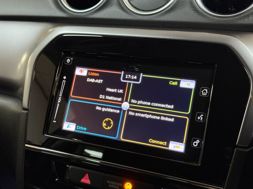 Used Suzuki Vitara 2022 for sale - 76927539: Photo 22