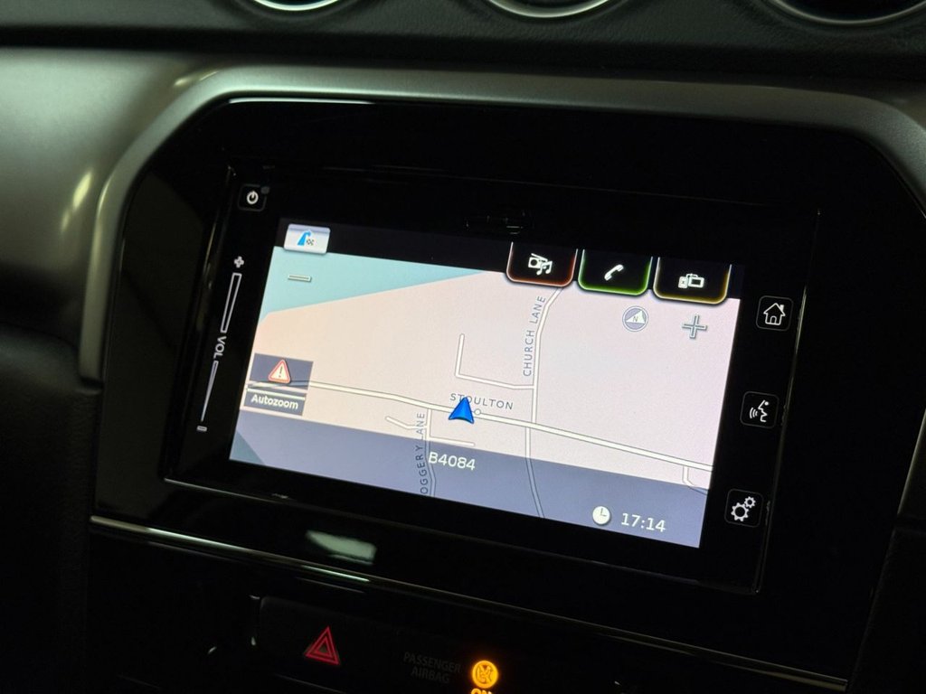 Used Suzuki Vitara 2022 for sale - 76927539: Photo 23