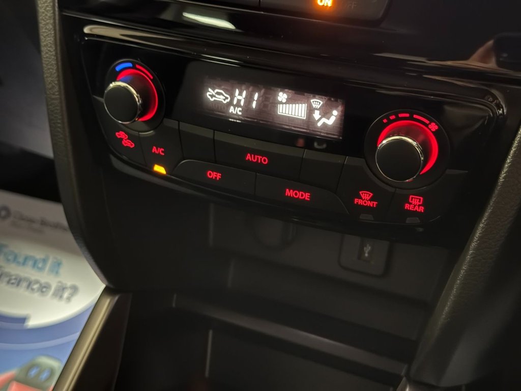 Used Suzuki Vitara 2022 for sale - 76927539: Photo 25