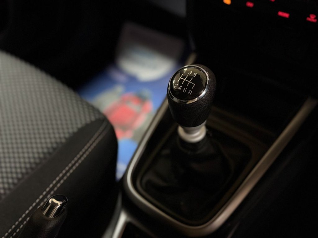 Used Suzuki Vitara 2022 for sale - 76927539: Photo 26