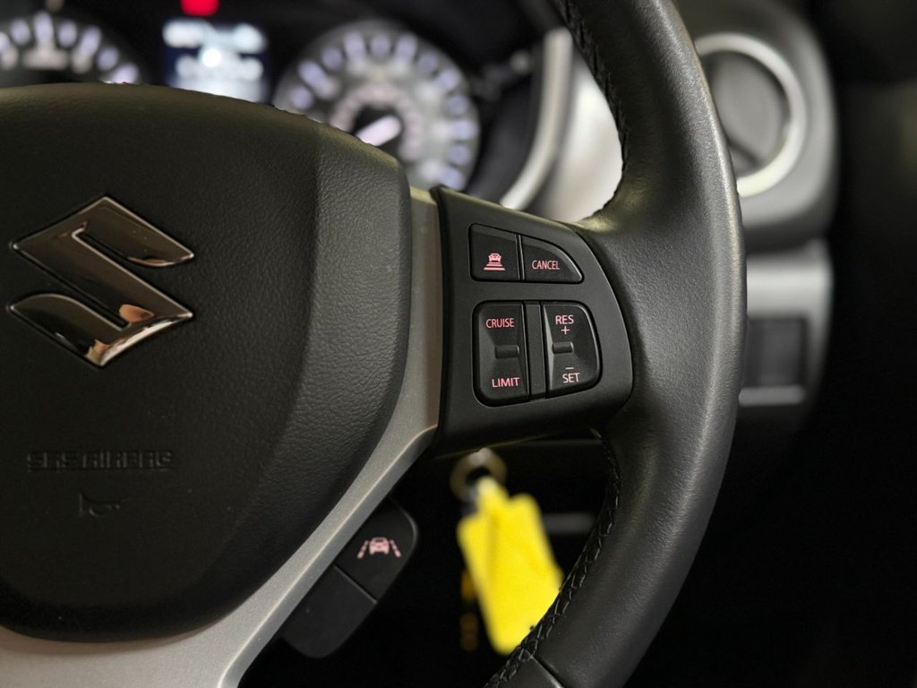 Used Suzuki Vitara 2022 for sale - 76927539: Photo 29