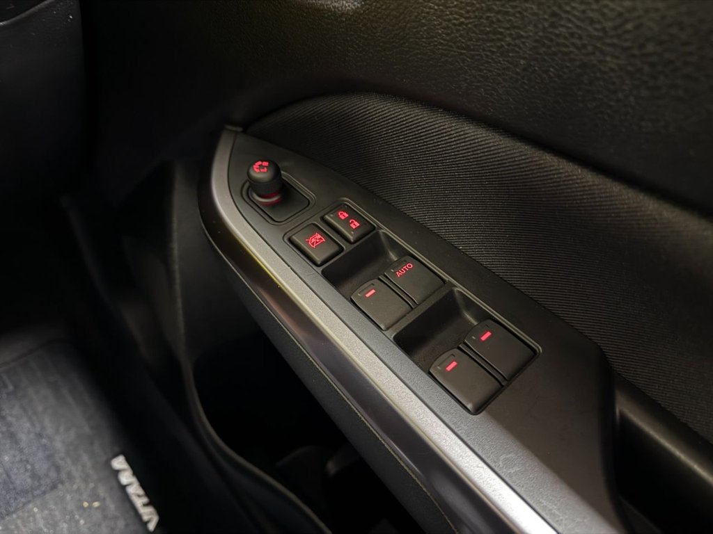 Used Suzuki Vitara 2022 for sale - 76927539: Photo 30