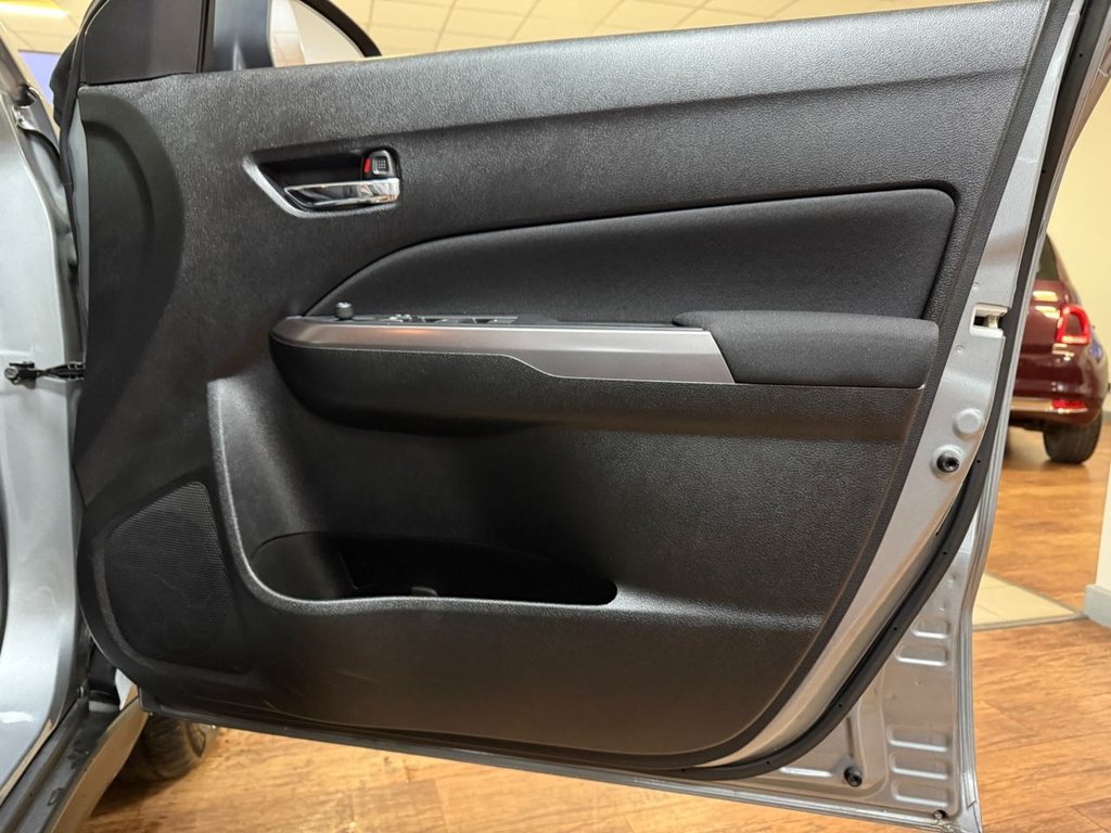 Used Suzuki Vitara 2022 for sale - 76927539: Photo 38