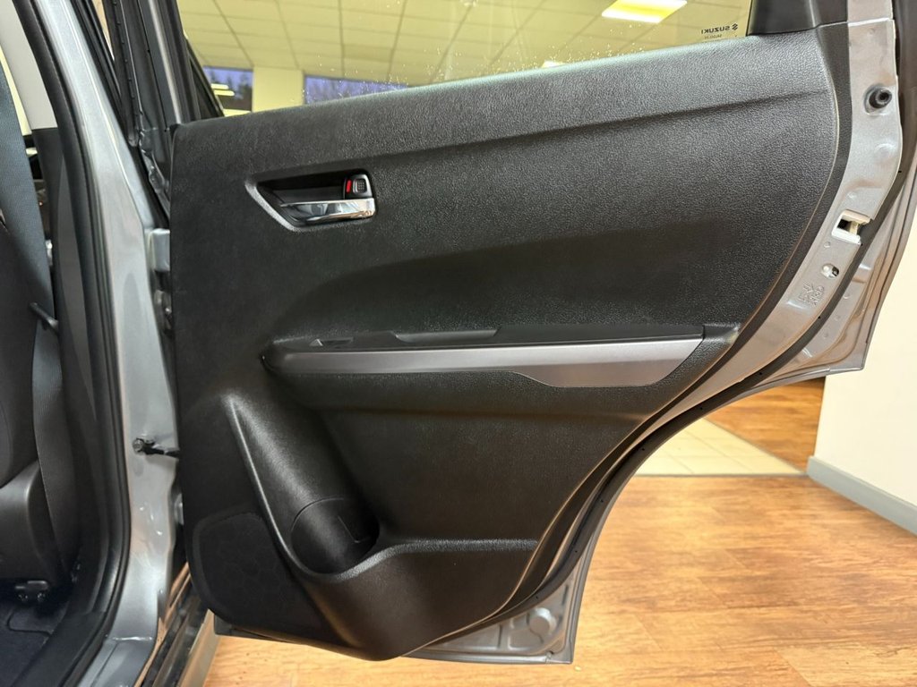 Used Suzuki Vitara 2022 for sale - 76927539: Photo 39