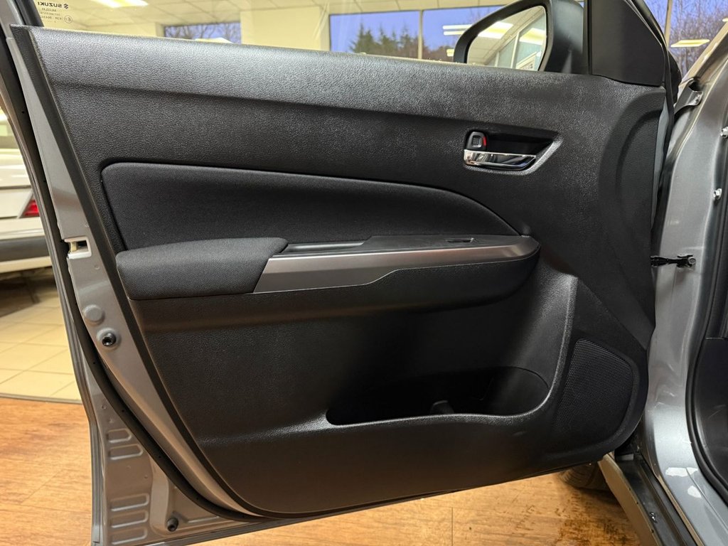 Used Suzuki Vitara 2022 for sale - 76927539: Photo 41