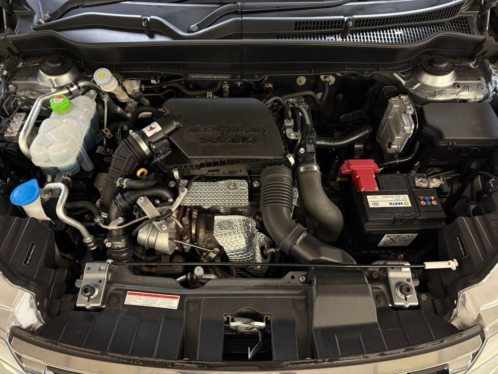 Used Suzuki Vitara 2022 for sale - 76927539: Photo 43