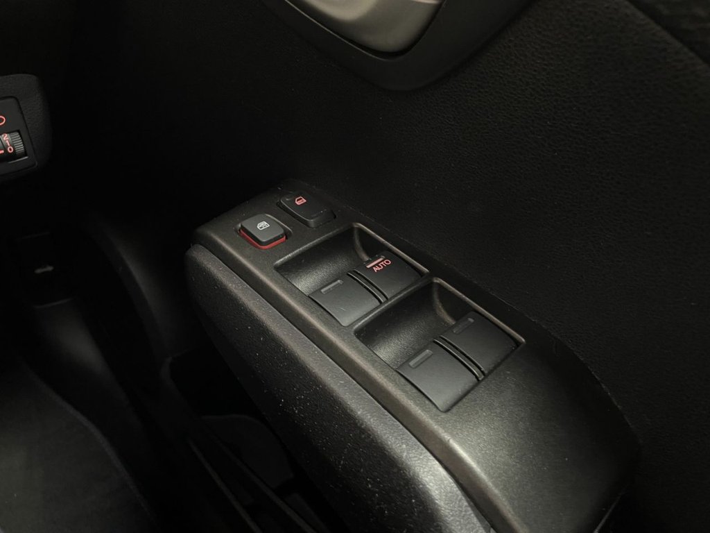 Used Honda Jazz 2014 for sale - 76345231: Photo 27