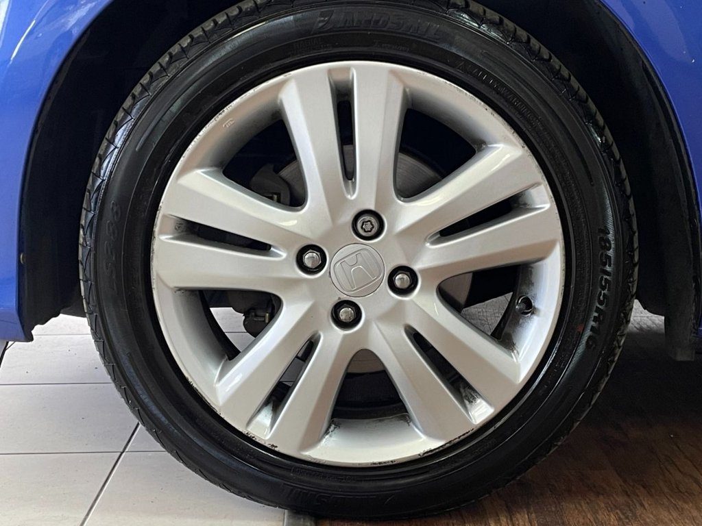 Used Honda Jazz 2014 for sale - 76345231: Photo 33