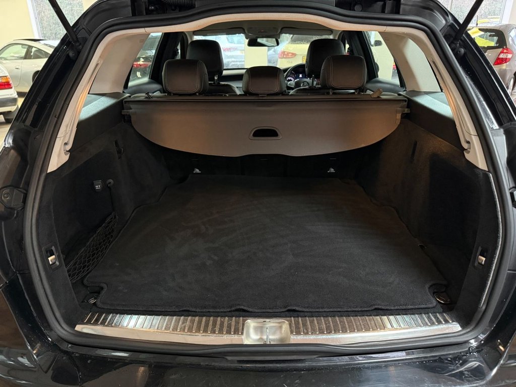 Used Mercedes-Benz C Class 2017 for sale - 77422308: Photo 43