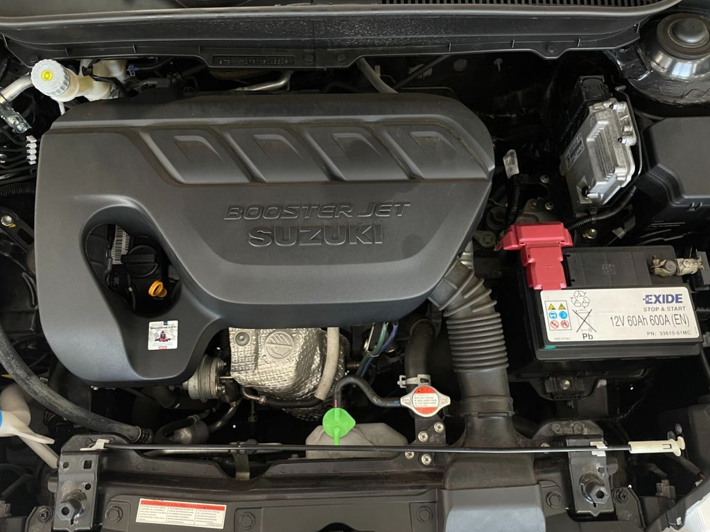 Vehicle 45