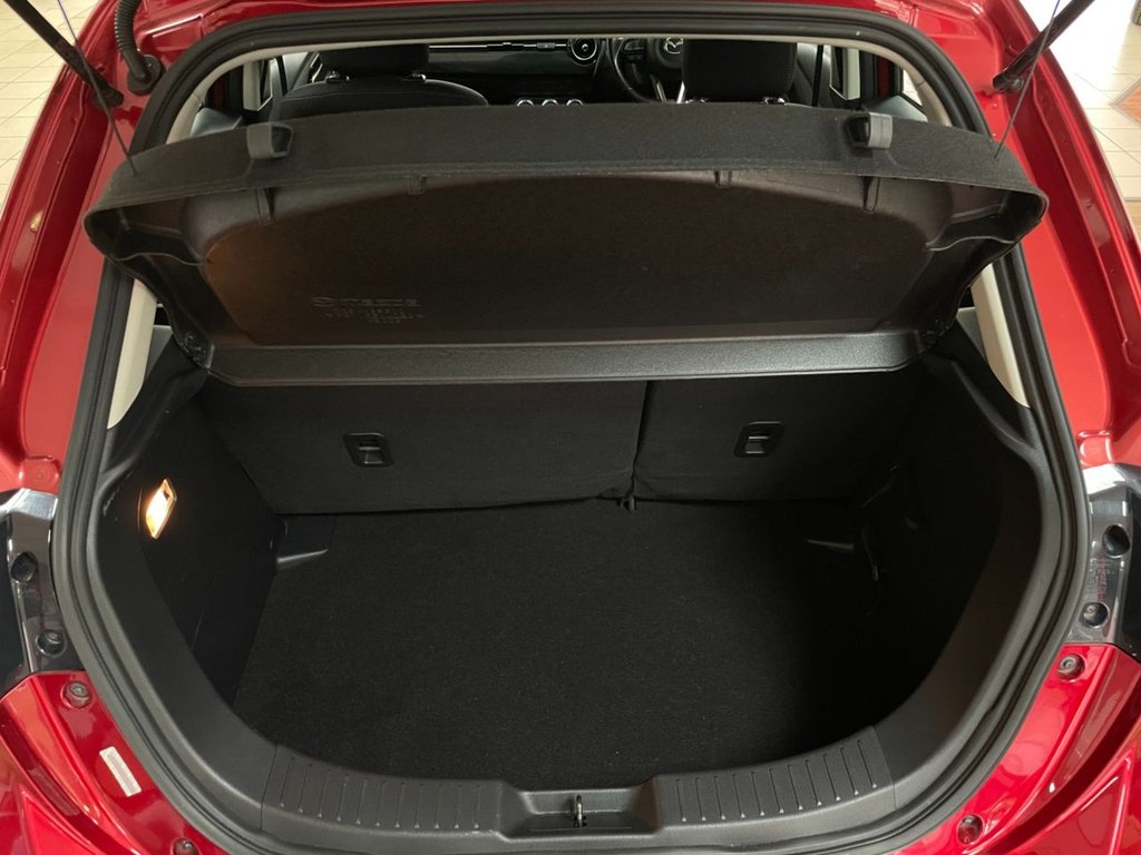 Vehicle 46