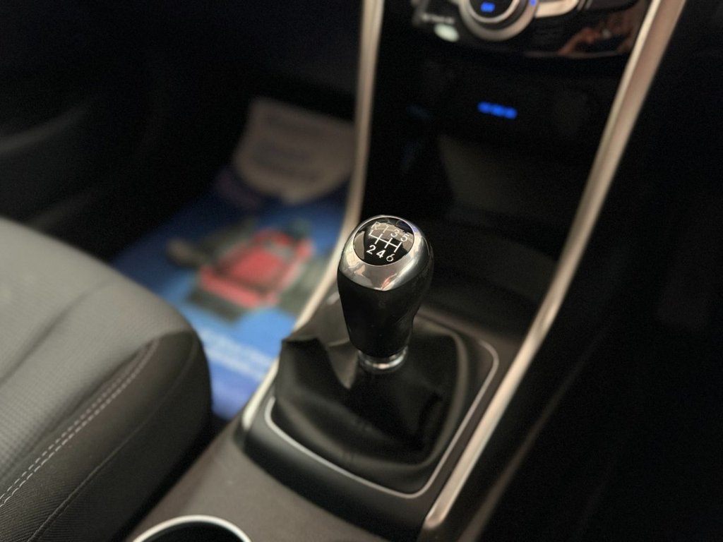 Used Hyundai i30 2014 for sale - 76767998: Photo 24