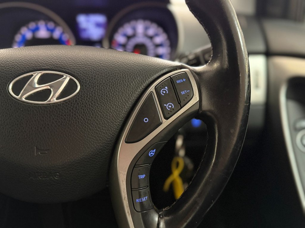 Used Hyundai i30 2014 for sale - 76767998: Photo 27