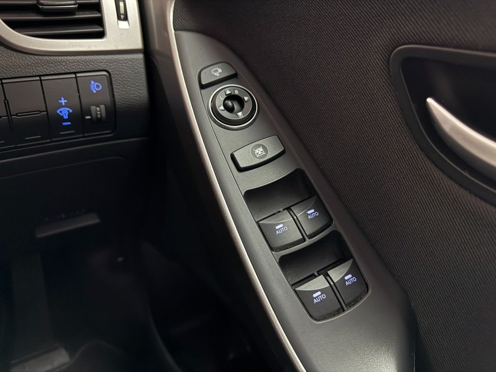 Used Hyundai i30 2014 for sale - 76767998: Photo 28