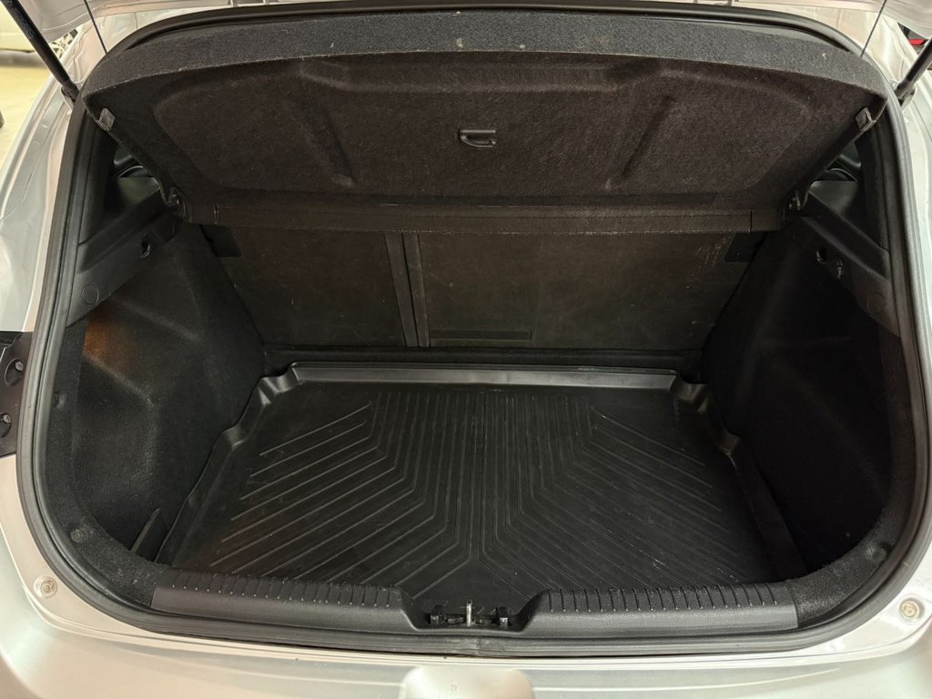 Used Hyundai i30 2014 for sale - 76767998: Photo 42