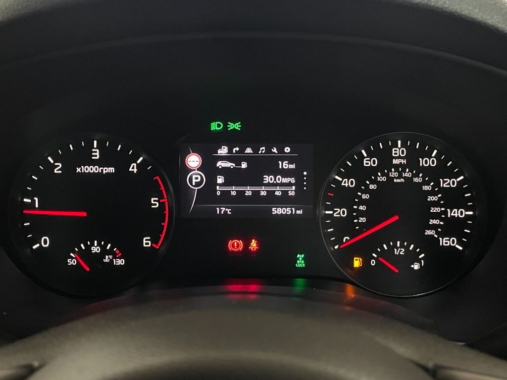 Vehicle 31