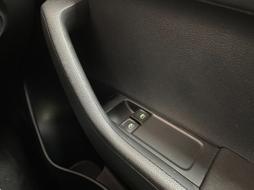 Used Skoda Fabia 2015 for sale - 76710789: Photo 32