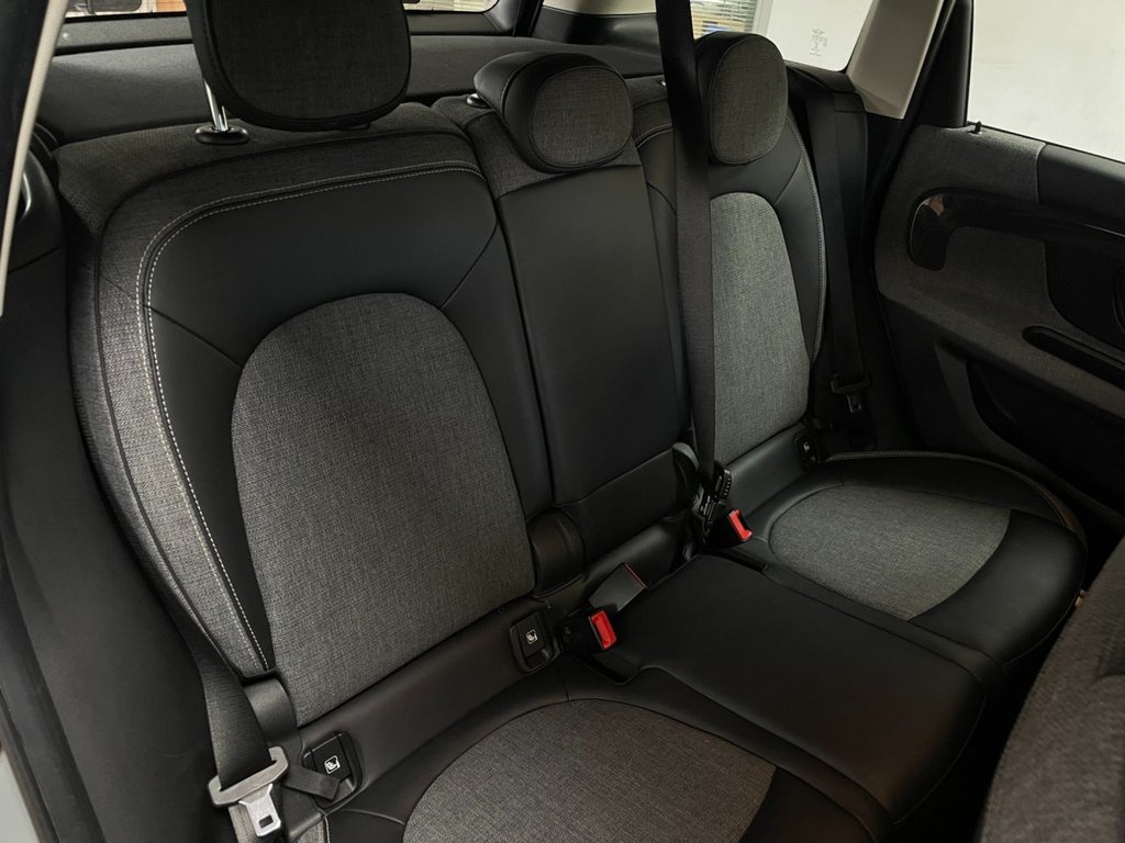 Used MINI Countryman 2017 for sale - 77110860: Photo 18