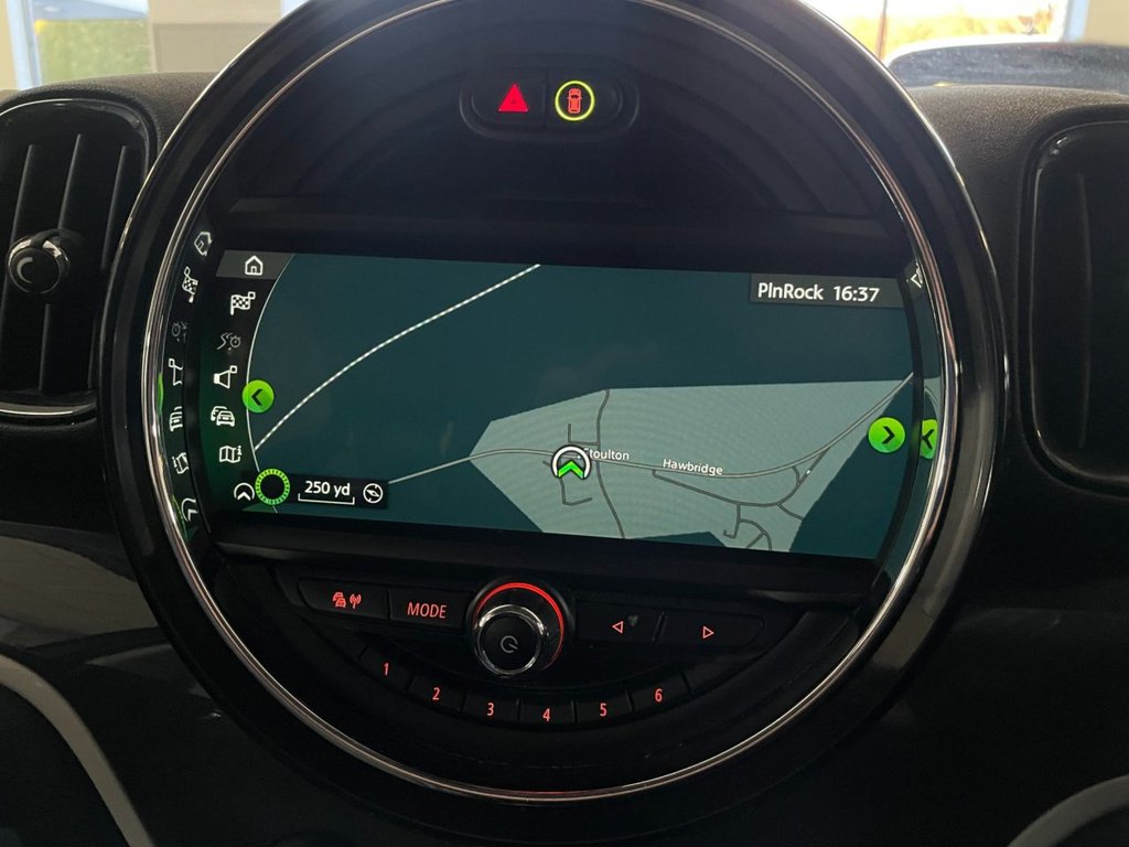 Used MINI Countryman 2017 for sale - 77110860: Photo 22