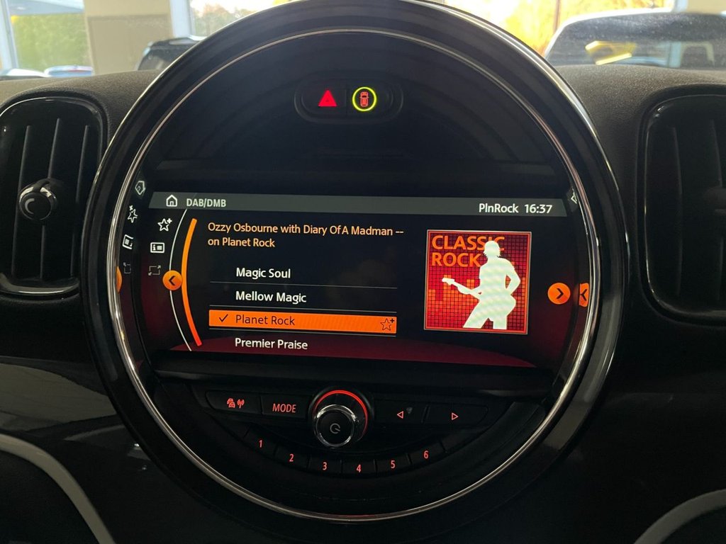 Used MINI Countryman 2017 for sale - 77110860: Photo 23