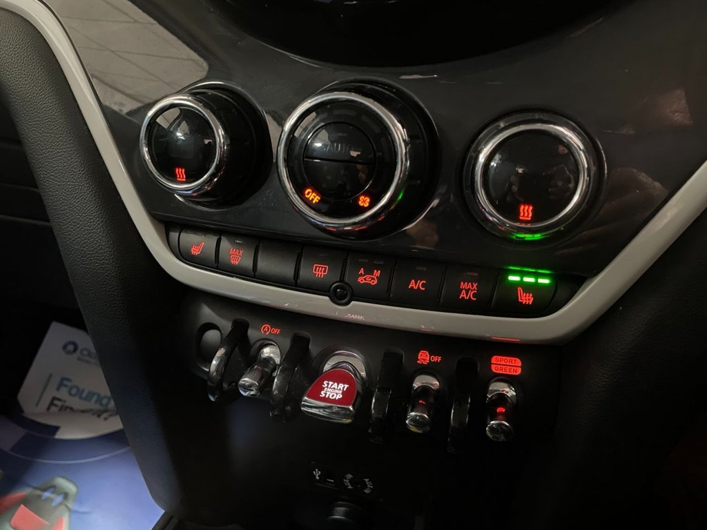 Used MINI Countryman 2017 for sale - 77110860: Photo 25