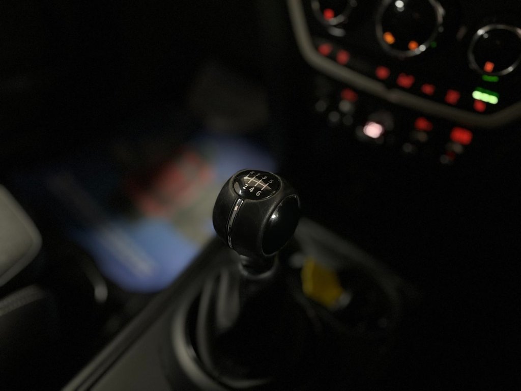 Used MINI Countryman 2017 for sale - 77110860: Photo 26