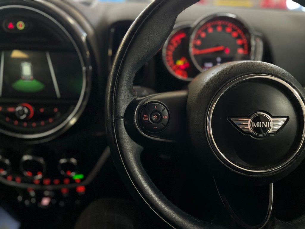 Used MINI Countryman 2017 for sale - 77110860: Photo 28