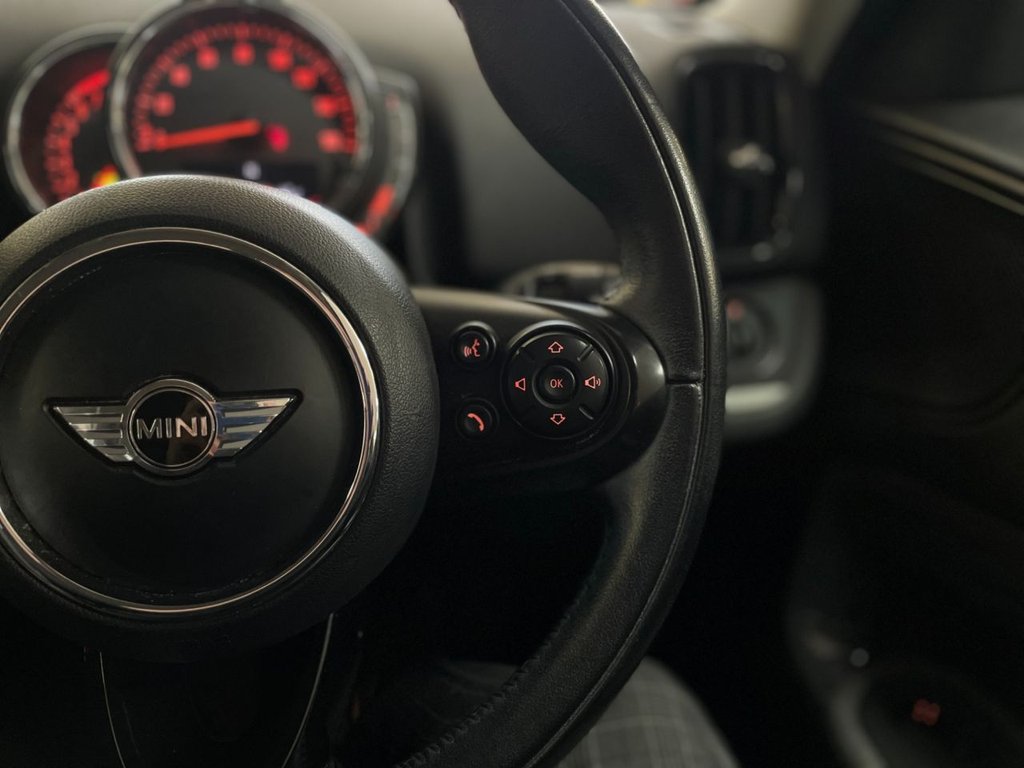 Used MINI Countryman 2017 for sale - 77110860: Photo 29