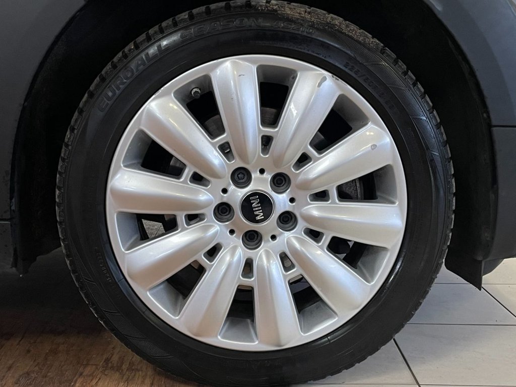 Used MINI Countryman 2017 for sale - 77110860: Photo 33